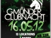 gmuender-clubnacht